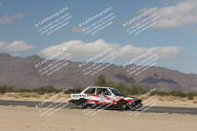 media/Oct-11-2025-Lucky Dog Racing (Sat) [[f5b53147c4]]/3-Second Stint/4-Turn 7 Inside/